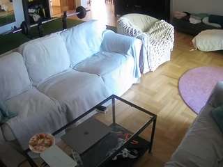 voyeurcam-julmodels-living-3 camsoda Nudist Video Chat 