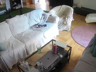 camsoda voyeurcam-julmodels-living-3