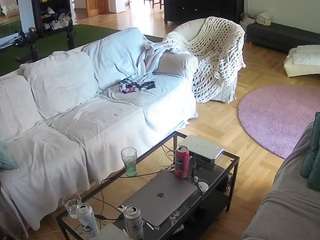 camsoda voyeurcam-julmodels-living-3