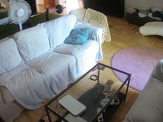 voyeurcam-julmodels-living-3 Sexcam Models camsoda