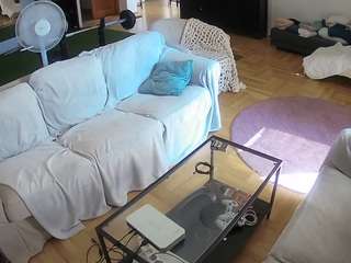 Adultwebcam camsoda voyeurcam-julmodels-living-3