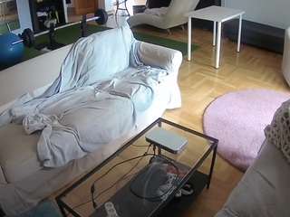 African Cam Models camsoda voyeurcam-julmodels-living-3