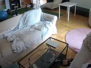 camsoda voyeurcam-julmodels-living-3