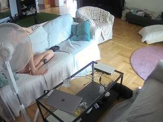 voyeurcam-julmodels-living-3 Live Model Chat camsoda