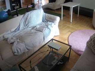 camsoda voyeurcam-julmodels-living-3