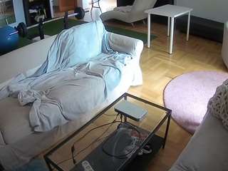 camsoda voyeurcam-julmodels-living-3