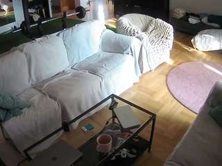 camsoda voyeurcam-julmodels-living-3