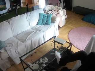 camsoda voyeurcam-julmodels-living-3