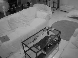 Vouyeur House camsoda voyeurcam-julmodels-living-3