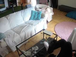 camsoda voyeurcam-julmodels-living-3