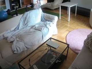 voyeurcam-julmodels-living-3 Cam Models camsoda