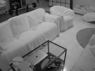 Voyeur House Sex camsoda voyeurcam-julmodels-living-3