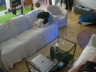 Xlove Models camsoda voyeurcam-julmodels-living-3