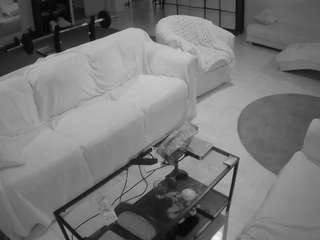 Live House Voyeur camsoda voyeurcam-julmodels-living-3