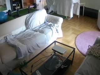 voyeurcam-julmodels-living-3 Male Cam Model camsoda