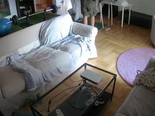 voyeurcam-julmodels-living-3 Free Cam Model camsoda