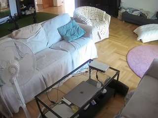 voyeurcam-julmodels-living-3 Male Cam Models camsoda