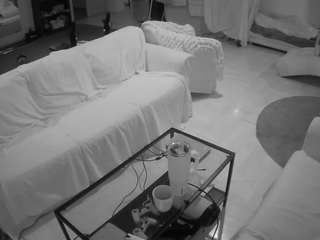 Camsoda Cam House camsoda voyeurcam-julmodels-living-3