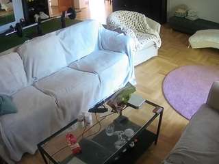 My Cam Models camsoda voyeurcam-julmodels-living-3