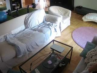 Hispanic Models Nude camsoda voyeurcam-julmodels-living-3