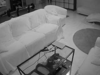 Voyur House camsoda voyeurcam-julmodels-living-3