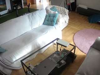 Liv Ravemped camsoda voyeurcam-julmodels-living-3