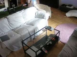 Bonga Cams Model Login camsoda voyeurcam-julmodels-living-3