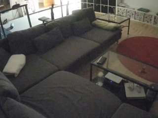  live cam