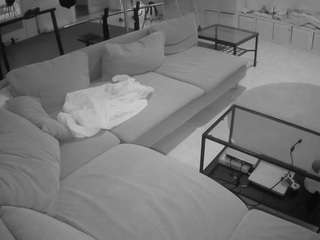 Julmodels Living-3
