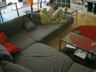 Hd, Voyeur, Sexwebcam, Pov, Julmodels house, Hidden cam, Hidden, Flashing, ..., uk models 3