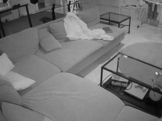 Hd, Voyeur, Sexwebcam, Pov, Julmodels house, Hidden cam, Hidden, Flashing, ..., free webcam 9