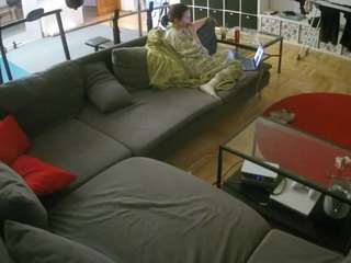 Hd, Voyeur, Sexwebcam, Pov, Julmodels house, Hidden cam, Hidden, Flashing, ..., cam amateur 7