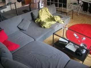 Hd, Voyeur, Sexwebcam, Pov, Julmodels house, Hidden cam, Hidden, Flashing, ..., cam swx 9