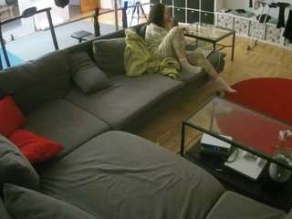 Hd, Voyeur, Sexwebcam, Pov, Julmodels house, Hidden cam, Hidden, Flashing, ..., cam sites 1