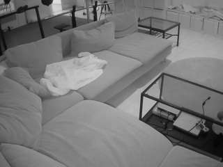 voyeurcam-julmod... Live Webcam on CamSoda