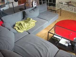 voyeurcam-julmod... Live Webcam on CamSoda