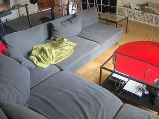 voyeurcam-julmod... Live Webcam on CamSoda