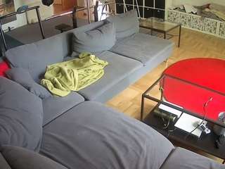 voyeurcam-julmod... Live Webcam on CamSoda