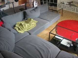 Julmodels Living-3