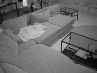 voyeurcam-julmodels-living-3