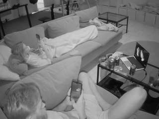 Julmodels Living-3