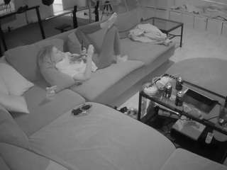 voyeurcam-julmod... Live Webcam on CamSoda