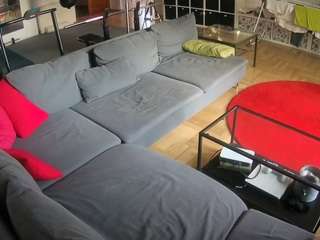 voyeurcam-julmod... Live Webcam on CamSoda