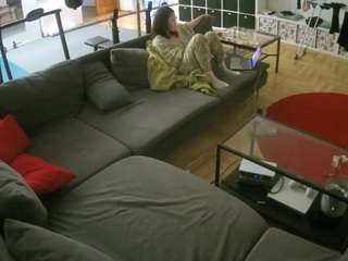 Hd, Voyeur, Sexwebcam, Pov, Julmodels house, Hidden cam, Hidden, Flashing, ..., Chaturbate Cam To Cam 8