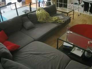 Hd, Voyeur, Sexwebcam, Pov, Julmodels house, Hidden cam, Hidden, Flashing, ..., model 17