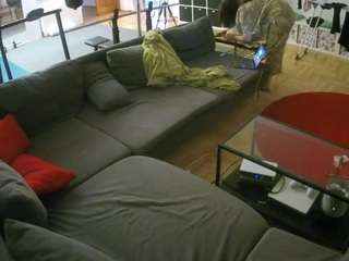 Hd, Voyeur, Sexwebcam, Pov, Julmodels house, Hidden cam, Hidden, Flashing, ..., gilf webcam 7