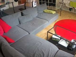 voyeurcam-julmod... Live Webcam on CamSoda