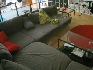 Hd, Voyeur, Sexwebcam, Pov, Julmodels house, Hidden cam, Hidden, Flashing, ..., Cam To Cam Porn 4