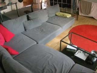 voyeurcam-julmodels-living-3 webcam model
