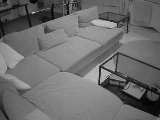 voyeurcam-julmodels-living-3